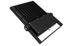 China LED Flood Lights  130LPW 50Watt For Stadium led sports ground lighting supplier