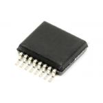 ADXRS810WBRGZ Sensor IC High Performance Angular Rate Sensor SOIC16 Gyroscope for sale