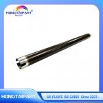 Heat Roller for Samsung SL K2200 H P LasreJet MFP M436n 436nda Xerox 1022 Photocopier Upper Fuser Roller Laser Printer for sale