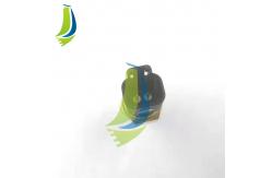 China 716/30129 4JG1 Engine Temperature Sensor 71630129 For Excavator supplier