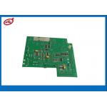 1750140781 ATM Parts Wincor Cineo Main Module Controller PCB