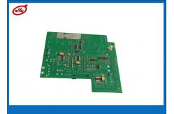 China 1750140781 ATM Parts Wincor Cineo Main Module Controller PCB supplier