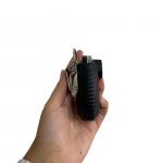 HF Electrochemical Sensor Co2 Personal Gas Monitor Accurate Monitoring Safety Assurance for sale