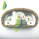 313-2157 Monitor 3132157 For 924H D6R for sale
