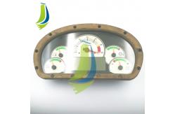 China 313-2157 Monitor 3132157 For 924H Loader C6.6 Engine supplier