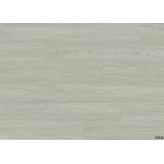 Synchronized EIR SPC Flooring Eco Friendly Anti Slip 4-8mm