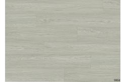 China Synchronized EIR SPC Flooring Eco Friendly Anti Slip 4-8mm supplier