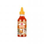 Fried Food Sweet Chilli Sauce For Snack And Grilled Skewer Kebab Dipping for sale