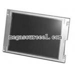 LCD Panel Types AA104VA01 Mitsubishi 10.4 inch 640*480 LCD Screen for sale