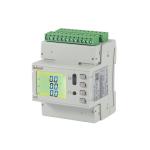 ADW210 IoT Wireless Multi Circuit Energy Meter RS485 With LCD Display