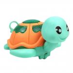 Custom Cute Animal Pull Strings LED Lighting Model Kids Development Toy for sale