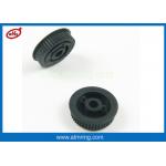 NMD ATM Parts Glory Delarue Talaris NMD100 NMD200 NQ101 NQ200 A001513 Pulley
