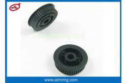 China NMD ATM Parts Glory Delarue Talaris NMD100 NMD200 NQ101 NQ200 A001513 Pulley supplier