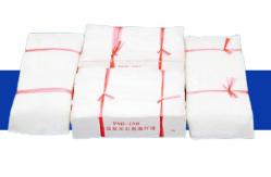 China Industrial Ceramic Veneer Block With Low Thermal Conductivity And Low Heat Storage supplier