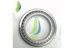 China 490-7458 Excavator Bearing-Taper 4907458 For C4.4 3054C Engine supplier