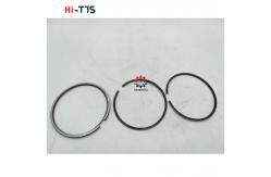China Diesel Engine Parts 115104090 77mm Piston Ring For  404D. supplier