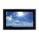 10.1 Inch 1000 Nit  Sunlight Readable Monitor 1280x800 IPS for sale
