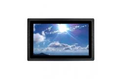 China 10.1 Inch 1000 Nit  Sunlight Readable Monitor 1280x800 IPS supplier