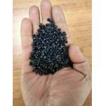 Flame Retardant Thermoplastic Polyether Ester Elastomer TPEE resin For Cables for sale