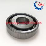 TM-SC06B42 28X72X18MM Motorcycle Ball Bearing SC06B42 for sale