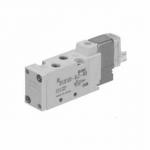 SYJ3123-5LOU-M3 MITSUBISHI One Year Warranty for sale