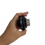 PH3 gas detector personal With Innovative Electrochemical Technology for sale