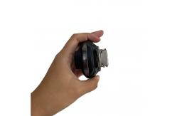 China PH3 gas detector personal With Innovative Electrochemical Technology supplier