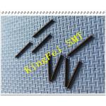 Metal Material Spring KXF0DKAA00 Panasonic CM402 Nozzle Holder Spring 8NH for sale