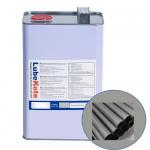 Carbon Parts Composite Release Agent , Water Based Carbon Fiber Mold Release Agent for sale