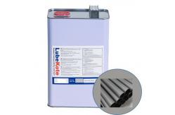 China Carbon Parts Composite Release Agent , Water Based Carbon Fiber Mold Release Agent supplier