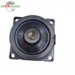 CAB Mounts 363-4467 for Wheel Loaders 966K 972K 972M 980K 980M 982M 990K Excavator for sale