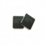 Integrated Circuits (Electronic Components) IC CD4011 CD4011BM96 for sale