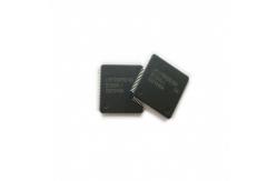 China Integrated Circuits (Electronic Components) IC CD4011 CD4011BM96 supplier