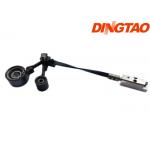 90997001 Assembly Knife Drive Articulated Suit DT Cutting Xlc7000 Z7 Parts for sale
