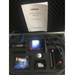 HTD-D Series 4 Directions Industrial Electronic Endoscope for sale