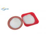 High Elastic 1KG DTF Polyurethane Powder TPU Hot Melt Adhesive Powder for sale
