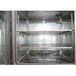 High And Low Rapid Temperature Change IEC60068-2-78 Environmental Test Chamber