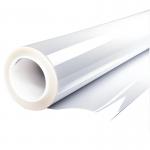 10 Mil Clear TPU Self Healing Anti-Scratch Self-Adhesive Car PPF