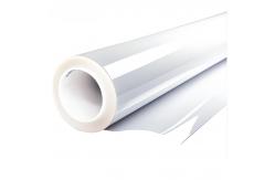 China 10 Mil Clear TPU Self Healing Anti-Scratch Self-Adhesive Car PPF supplier