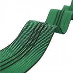 Durable Elastic Belt For Sofa Accessories / Upholstery Elastic Seat Webbing for sale