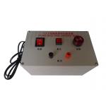 Electrical Contact Indicator IEC Test Equipment Anti Shock Probe Experiment Device