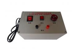 China Electrical Contact Indicator IEC Test Equipment Anti Shock Probe Experiment Device supplier
