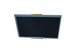 China 800*480 RGB TFT Display 350cdm/2 7 Inch Industrial LCD Screen supplier