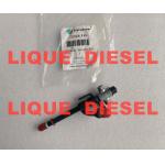 Stanadyne injector 38416 PENCIL NOZZLE 38416 for sale