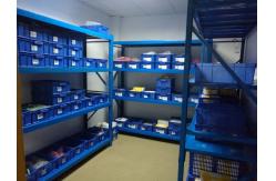 China Wincor ATM Parts manufacturer
