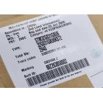 Microcontroller MCU STM32G031G8U6 64MHz ARM Microcontrollers IC UFQFPN-28 Package for sale