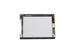 China LTM10C021 10.4 inch 640*480 TFT-LCD Screen Panel RGB Vertical Stripe supplier