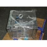 50 HRC Customized Precision Injection Mould 500k Cycles Life , Home Appliance Mould