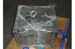 China 50 HRC Customized Precision Injection Mould 500k Cycles Life , Home Appliance Mould supplier