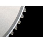 Metal Cutting circular Saw Blade